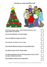 Advent-Leseübung-was-ist-zutreffend-5.pdf